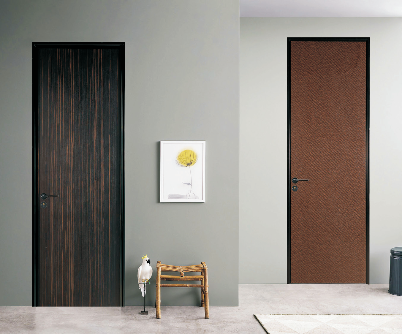 Qingyuan TlME Aluminum Co., Ltd.